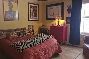 421 Summit Ridge Pl, Longwood, FL 32779 - Photo 5