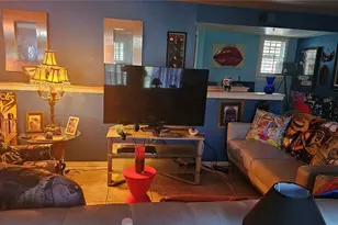 421 Summit Ridge Pl, Longwood, FL 32779 - Photo 7