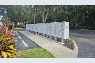 421 Summit Ridge Place #209, Longwood, FL 32779 - Photo 17