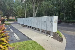 421 Summit Ridge Pl, Longwood, FL 32779 - Photo 17