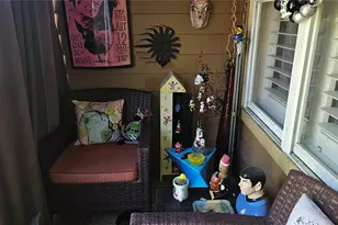 421 Summit Ridge Pl, Longwood, FL 32779 - Photo 15