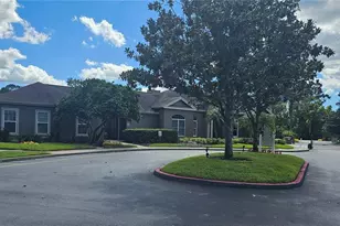 421 Summit Ridge Pl, Longwood, FL 32779 - Photo 21