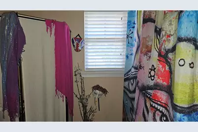 421 Summit Ridge Place #209, Longwood, FL 32779 - Photo 7