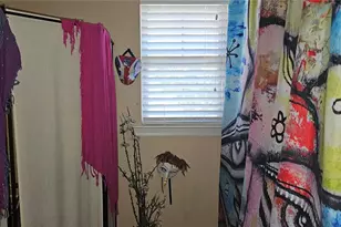 421 Summit Ridge Pl, Longwood, FL 32779 - Photo 7