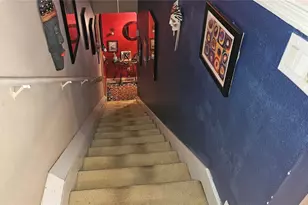 421 Summit Ridge Pl, Longwood, FL 32779 - Photo 11