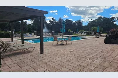 421 Summit Ridge Place #209, Longwood, FL 32779 - Photo 15
