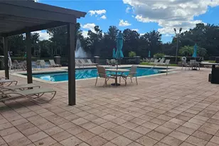 421 Summit Ridge Pl, Longwood, FL 32779 - Photo 15