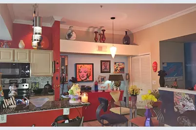 421 Summit Ridge Place #209, Longwood, FL 32779 - Photo 13