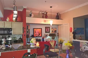 421 Summit Ridge Pl, Longwood, FL 32779 - Photo 13