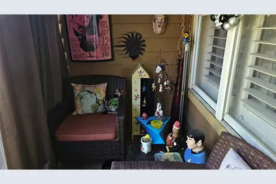 421 Summit Ridge Place #209, Longwood, FL 32779 - Photo 9