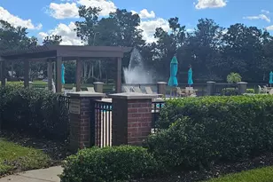 421 Summit Ridge Pl, Longwood, FL 32779 - Photo 23