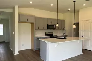 2792 Mdw Strm Wy, Clermont, FL 34714 - Photo 3