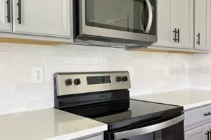 2792 Mdw Strm Wy, Clermont, FL 34714 - Photo 5