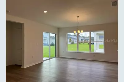 2792 Meadow Stream Way, Clermont, FL 34714 - Photo 7