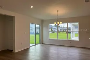 2792 Mdw Strm Wy, Clermont, FL 34714 - Photo 7