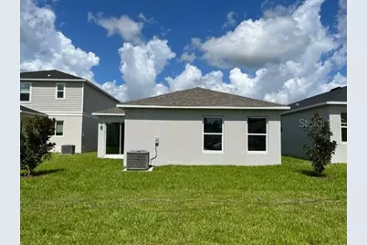 2792 Meadow Stream Way, Clermont, FL 34714 - Photo 17