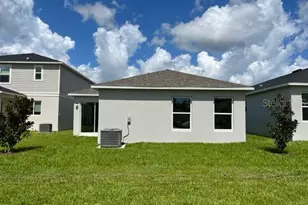 2792 Mdw Strm Wy, Clermont, FL 34714 - Photo 17