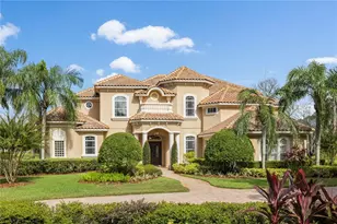 1971 Lake Markham Preserve Trail, Sanford, FL 32771 - Photo 7