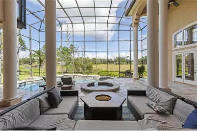 1971 Lake Markham Preserve Trail, Sanford, FL 32771 - Photo 47