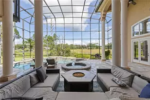 1971 Lake Markham Preserve Trail, Sanford, FL 32771 - Photo 47