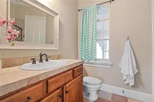 1971 Lake Markham Preserve Trail, Sanford, FL 32771 - Photo 45