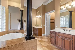 1971 Lake Markham Preserve Trail, Sanford, FL 32771 - Photo 19