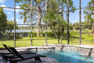 1971 Lake Markham Preserve Trail, Sanford, FL 32771 - Photo 49