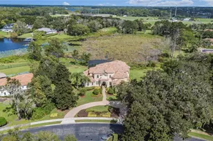 1971 Lake Markham Preserve Trail, Sanford, FL 32771 - Photo 5