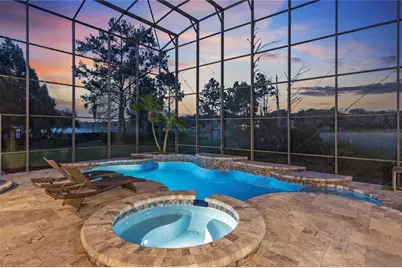 1971 Lake Markham Preserve Trail, Sanford, FL 32771 - Photo 3