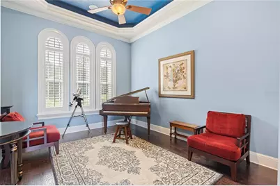 1971 Lake Markham Preserve Trail, Sanford, FL 32771 - Photo 15