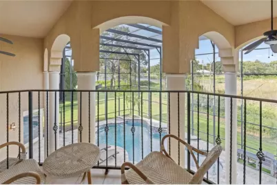 1971 Lake Markham Preserve Trail, Sanford, FL 32771 - Photo 43