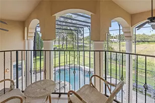 1971 Lake Markham Preserve Trail, Sanford, FL 32771 - Photo 43