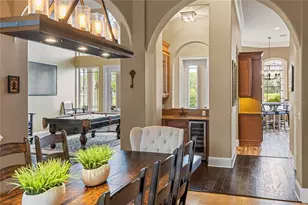 1971 Lake Markham Preserve Trail, Sanford, FL 32771 - Photo 11