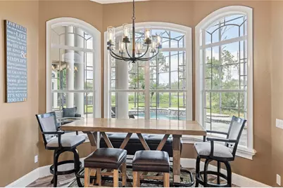 1971 Lake Markham Preserve Trail, Sanford, FL 32771 - Photo 23