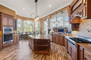 1971 Lake Markham Preserve Trail, Sanford, FL 32771 - Photo 27