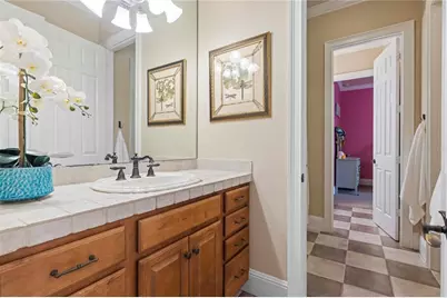 1971 Lake Markham Preserve Trail, Sanford, FL 32771 - Photo 39