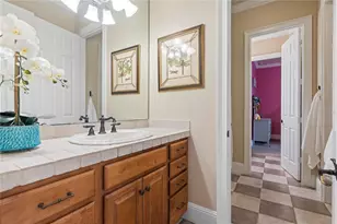 1971 Lake Markham Preserve Trail, Sanford, FL 32771 - Photo 39