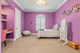1971 Lake Markham Preserve Trail, Sanford, FL 32771 - Photo 41