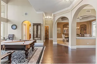 1971 Lake Markham Preserve Trail, Sanford, FL 32771 - Photo 21