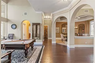 1971 Lake Markham Preserve Trail, Sanford, FL 32771 - Photo 21