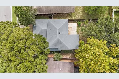 584 Lake Doe Boulevard, Apopka, FL 32703 - Photo 27