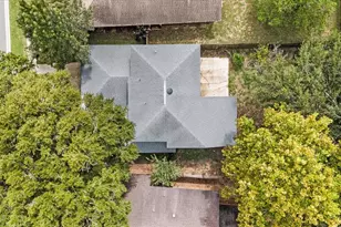 584 Lake Doe Blvd, Apopka, FL 32703 - Photo 27