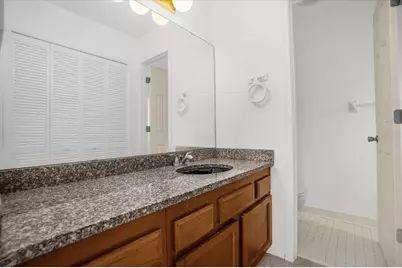 584 Lake Doe Boulevard, Apopka, FL 32703 - Photo 19