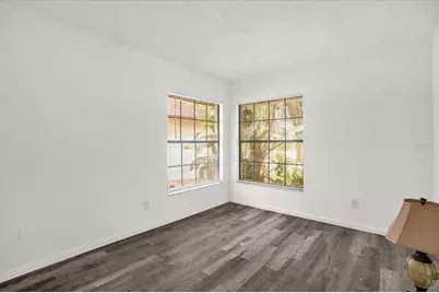 584 Lake Doe Boulevard, Apopka, FL 32703 - Photo 11