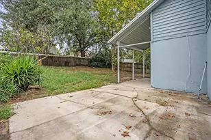 584 Lake Doe Blvd, Apopka, FL 32703 - Photo 23