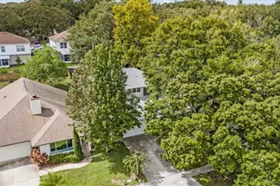 584 Lake Doe Blvd, Apopka, FL 32703 - Photo 25