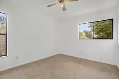 584 Lake Doe Boulevard, Apopka, FL 32703 - Photo 17