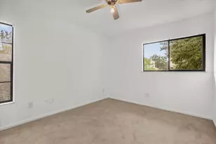 584 Lake Doe Blvd, Apopka, FL 32703 - Photo 17