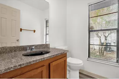 584 Lake Doe Boulevard, Apopka, FL 32703 - Photo 13