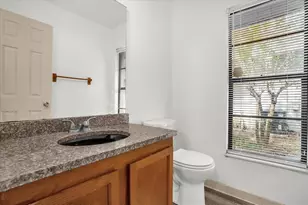 584 Lake Doe Blvd, Apopka, FL 32703 - Photo 13